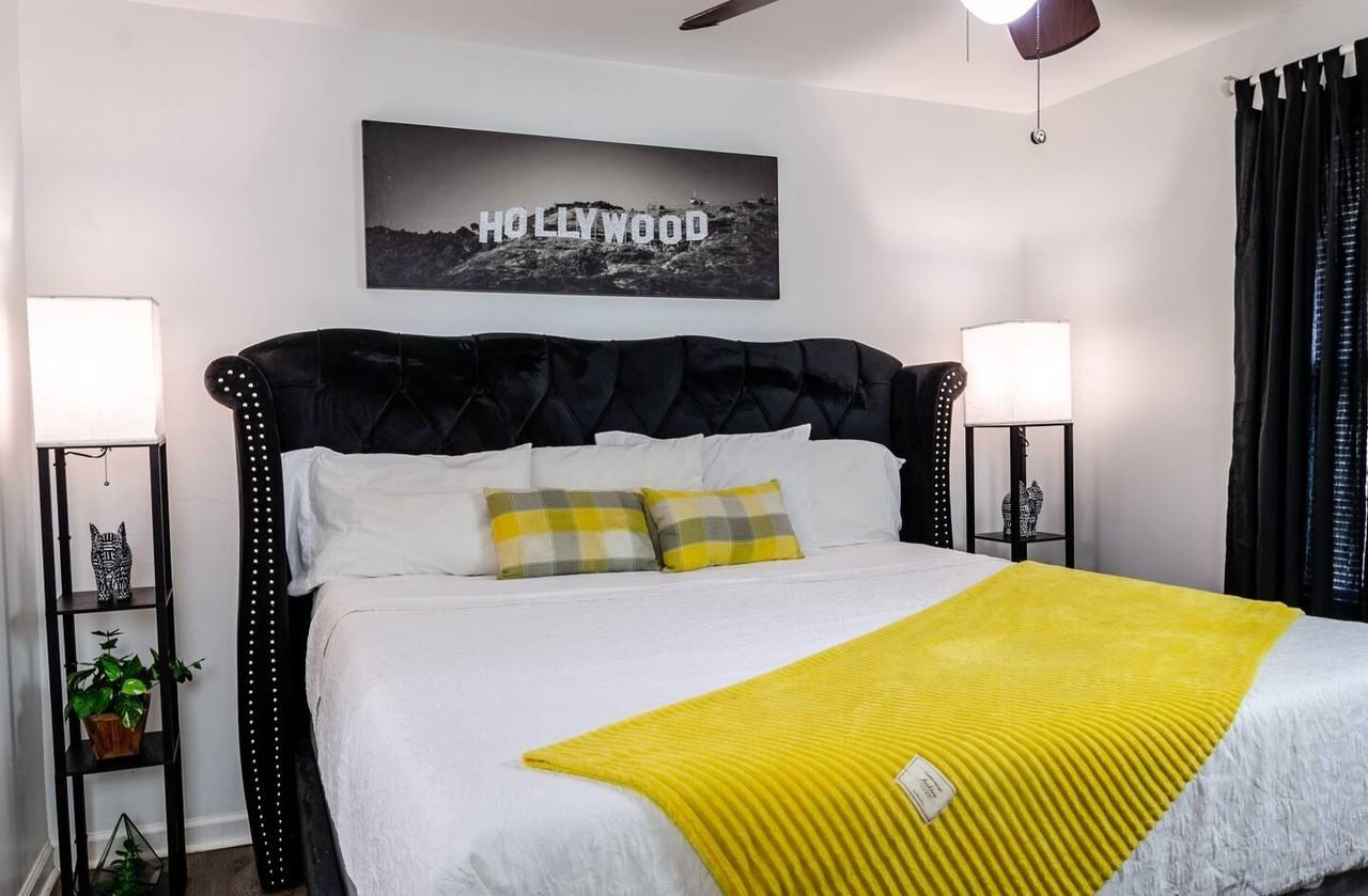 Chappell Rd Nw - Photo 6 of 12