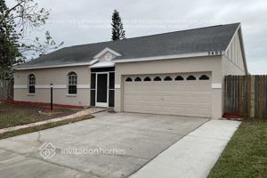 featured image of 3405 5th Dr W