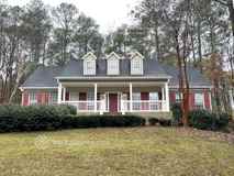 30 Rainey Ridge Dr - Photo 1 of 1