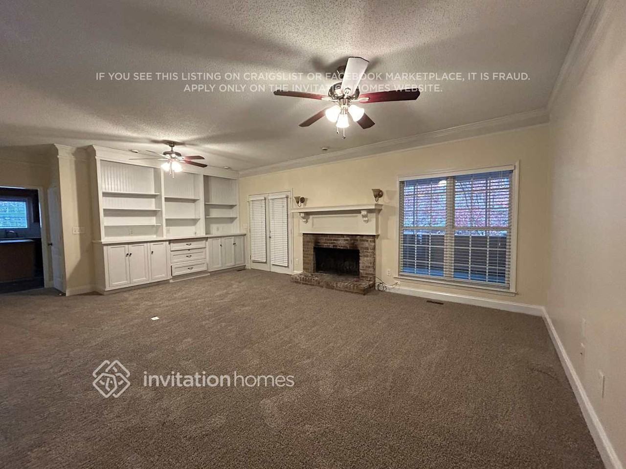 30 Rainey Ridge Dr - Photo 2 of 17