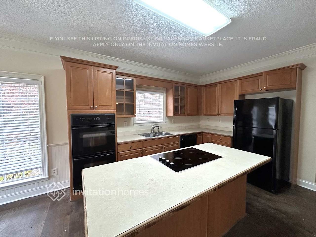 30 Rainey Ridge Dr - Photo 5 of 17