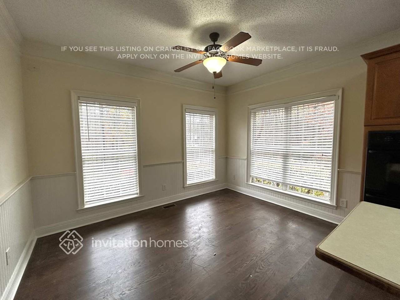 30 Rainey Ridge Dr - Photo 4 of 17