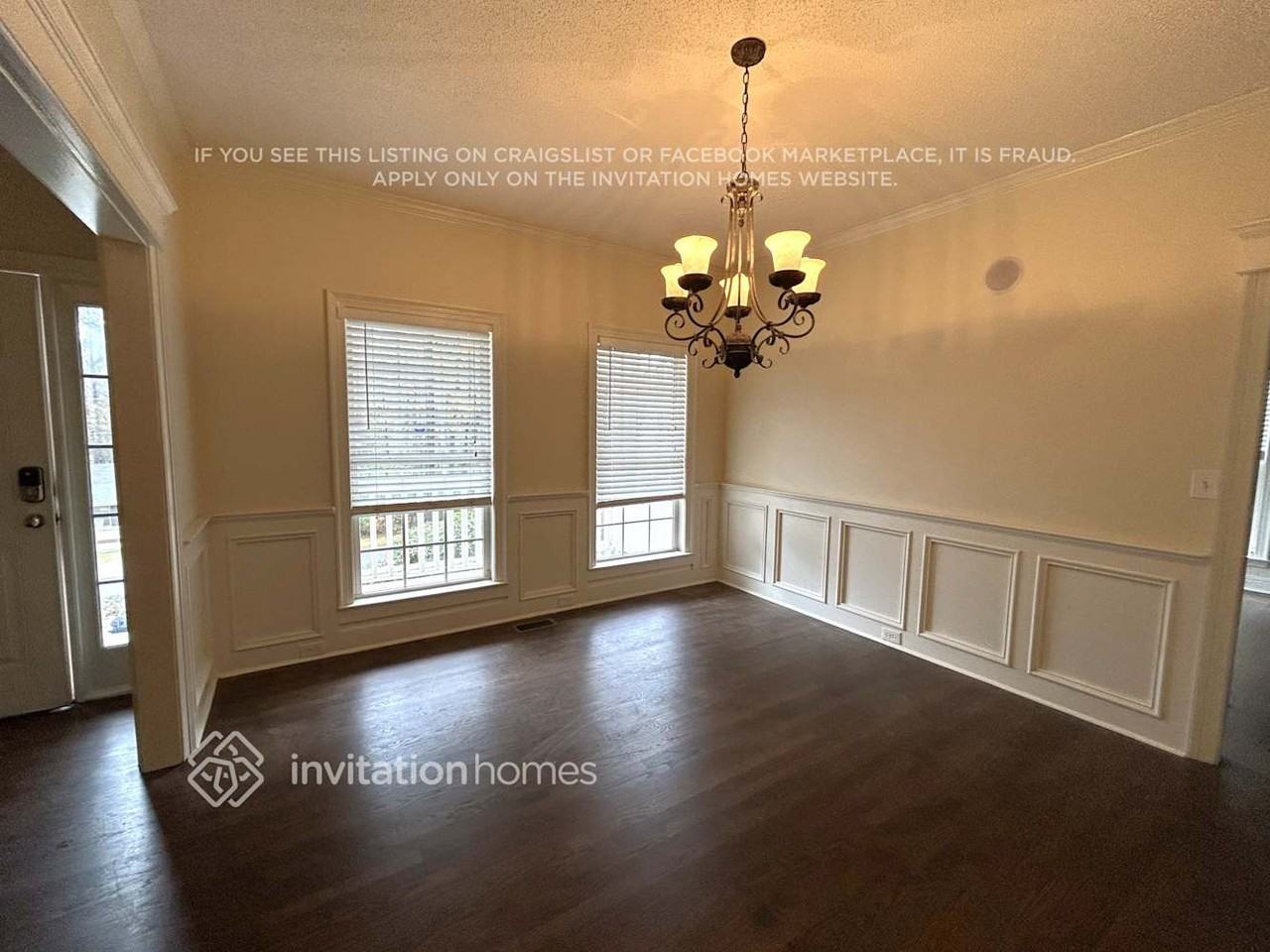 30 Rainey Ridge Dr - Photo 3 of 17