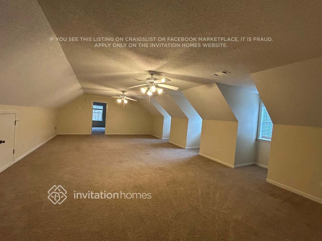 30 Rainey Ridge Dr - Photo 6 of 17