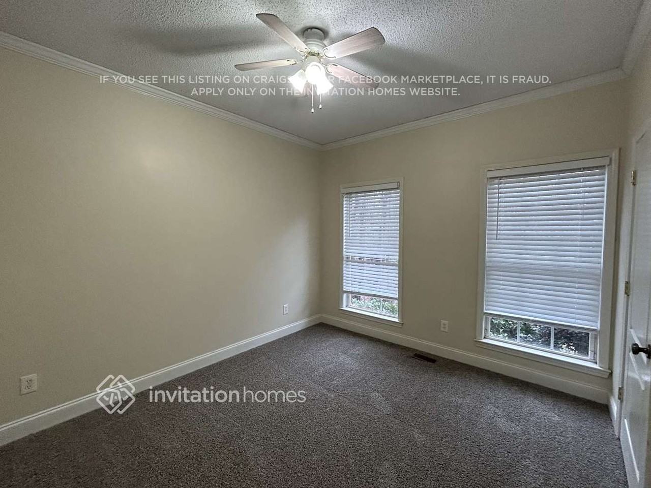 30 Rainey Ridge Dr - Photo 7 of 17