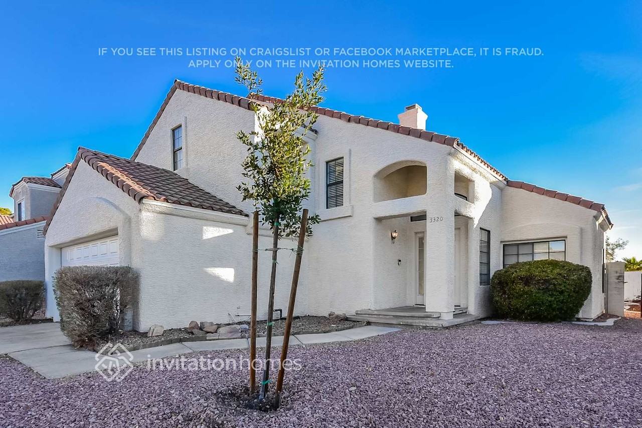 3320 Beach Port Dr - Photo 2 of 18