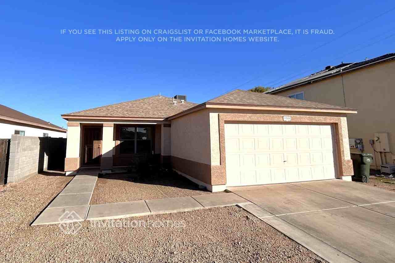 11506 W Windrose Ave - Photo 2 of 16