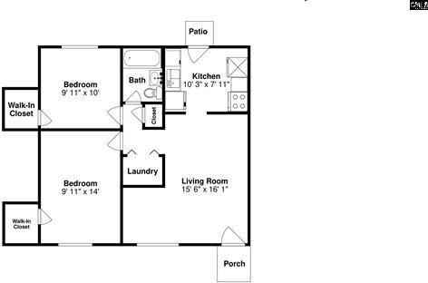 320 S Beltline Blvd - Photo 2 of 10