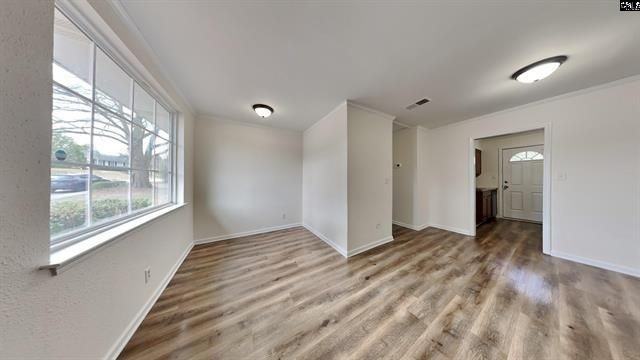 320 S Beltline Blvd - Photo 3 of 10