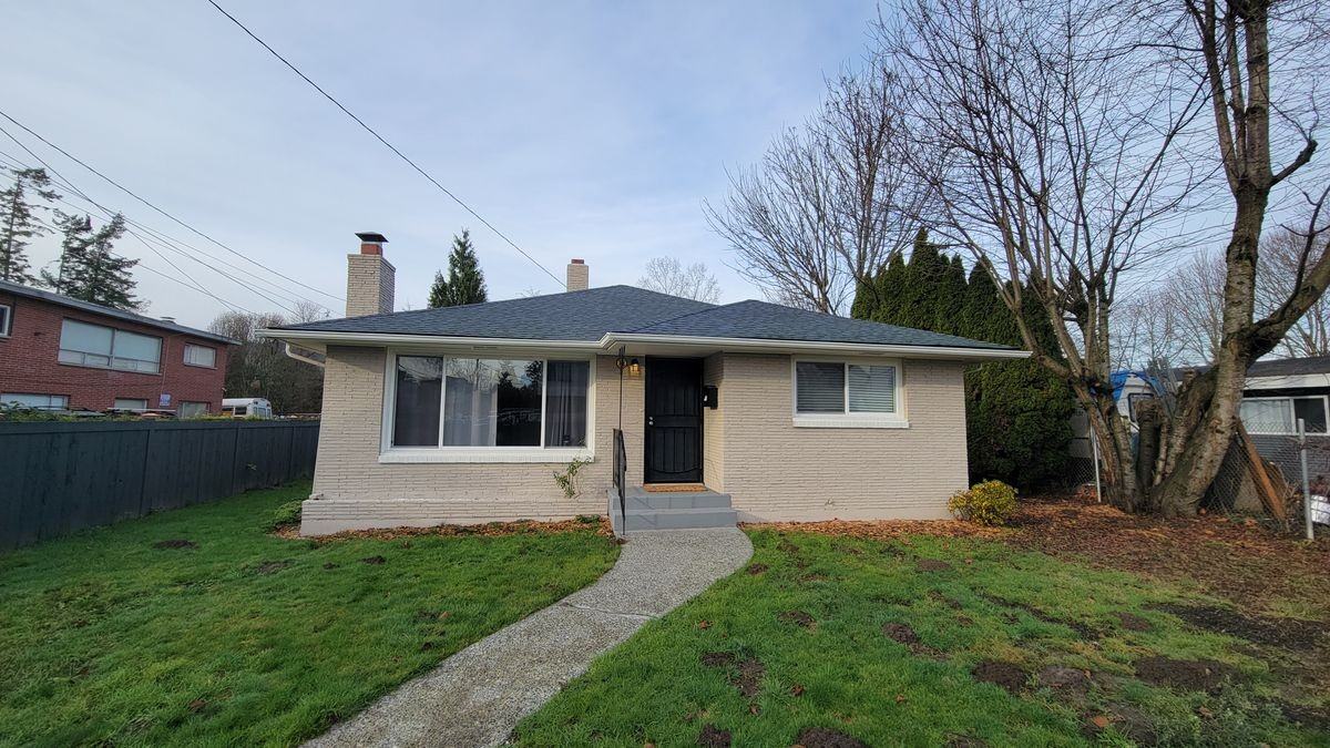 8509 8th Ave S - Photo 3 of 5