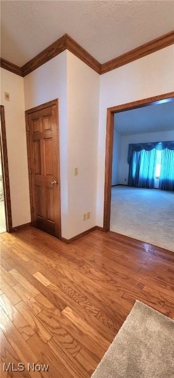 6065 Coppercove Cir Nw - Photo 2 of 45