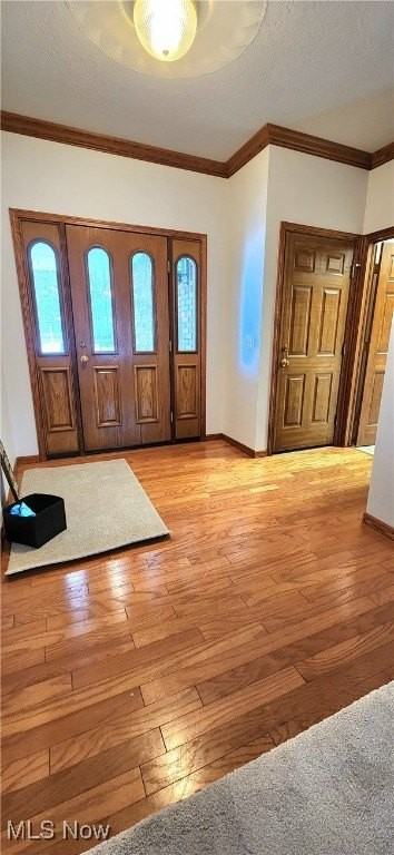 6065 Coppercove Cir Nw - Photo 3 of 45