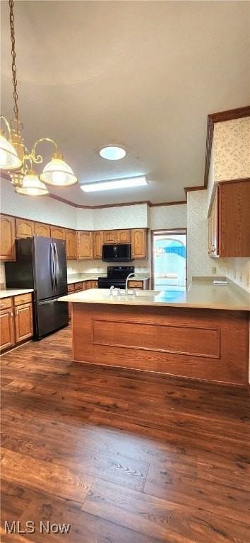 6065 Coppercove Cir Nw - Photo 6 of 45