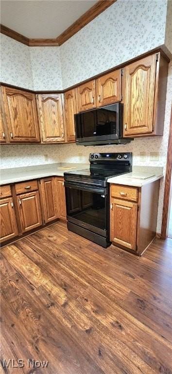 6065 Coppercove Cir Nw - Photo 7 of 45