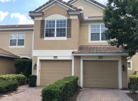 6852 Hochad Dr - Photo 1 of 1
