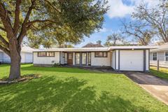 5125 Maple St - Photo 1 of 1