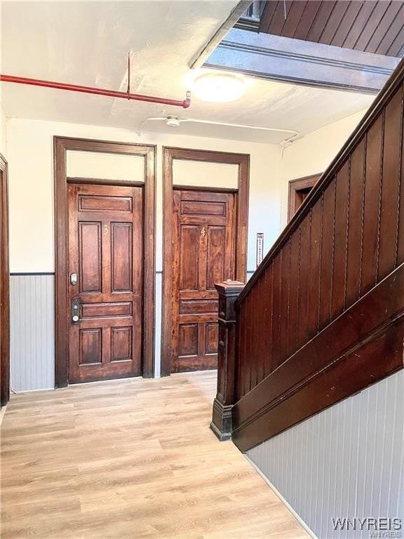 247 W Utica St - Photo 2 of 14