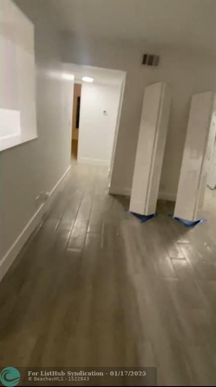 815 W Boynton Beach Blvd - Photo 5 of 24