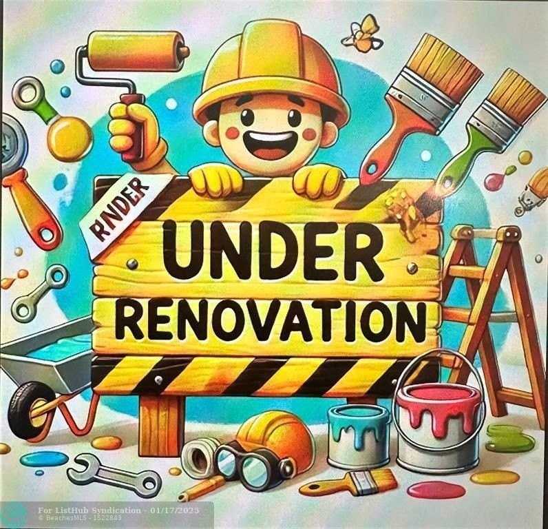 815 W Boynton Beach Blvd - Photo 6 of 24