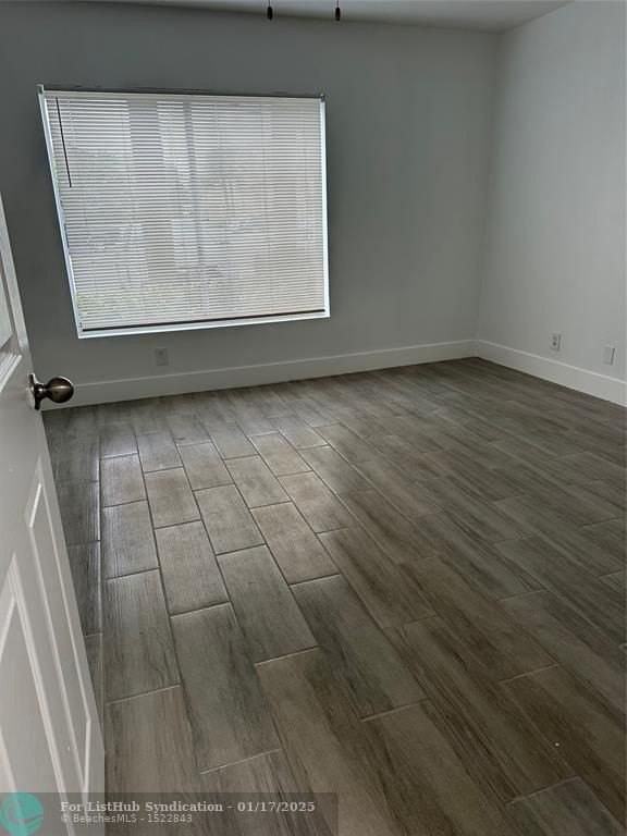 815 W Boynton Beach Blvd - Photo 7 of 24