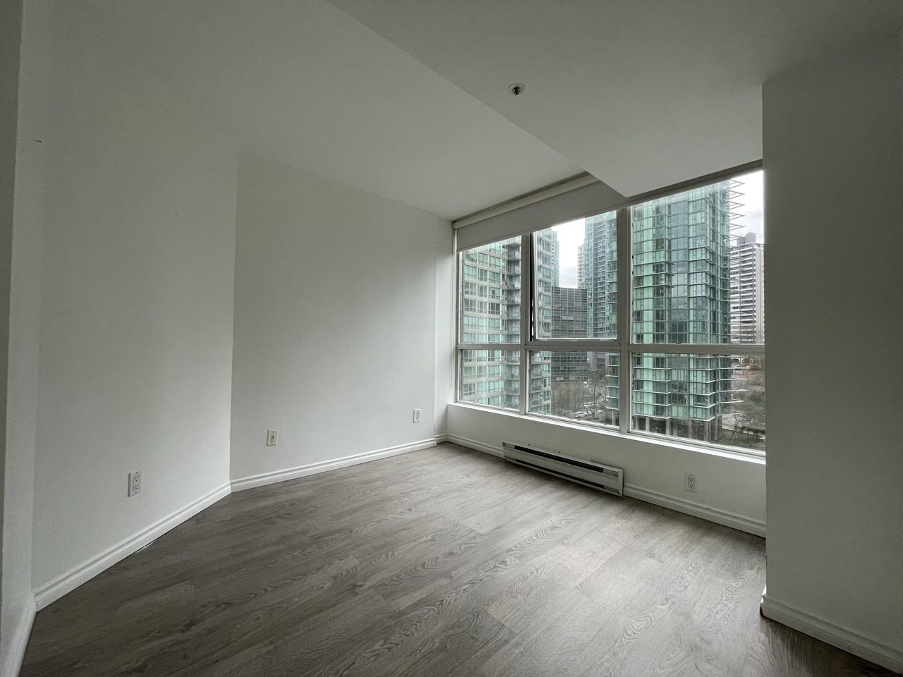 588 Broughton Street #120*