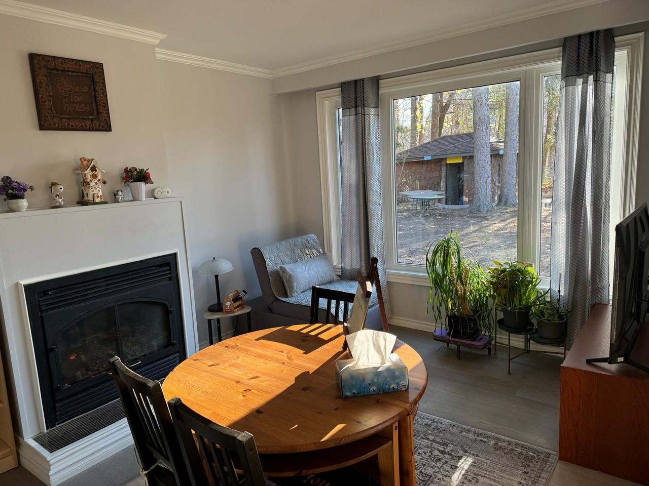 25 Nightingale Place - Photo 2 of 8