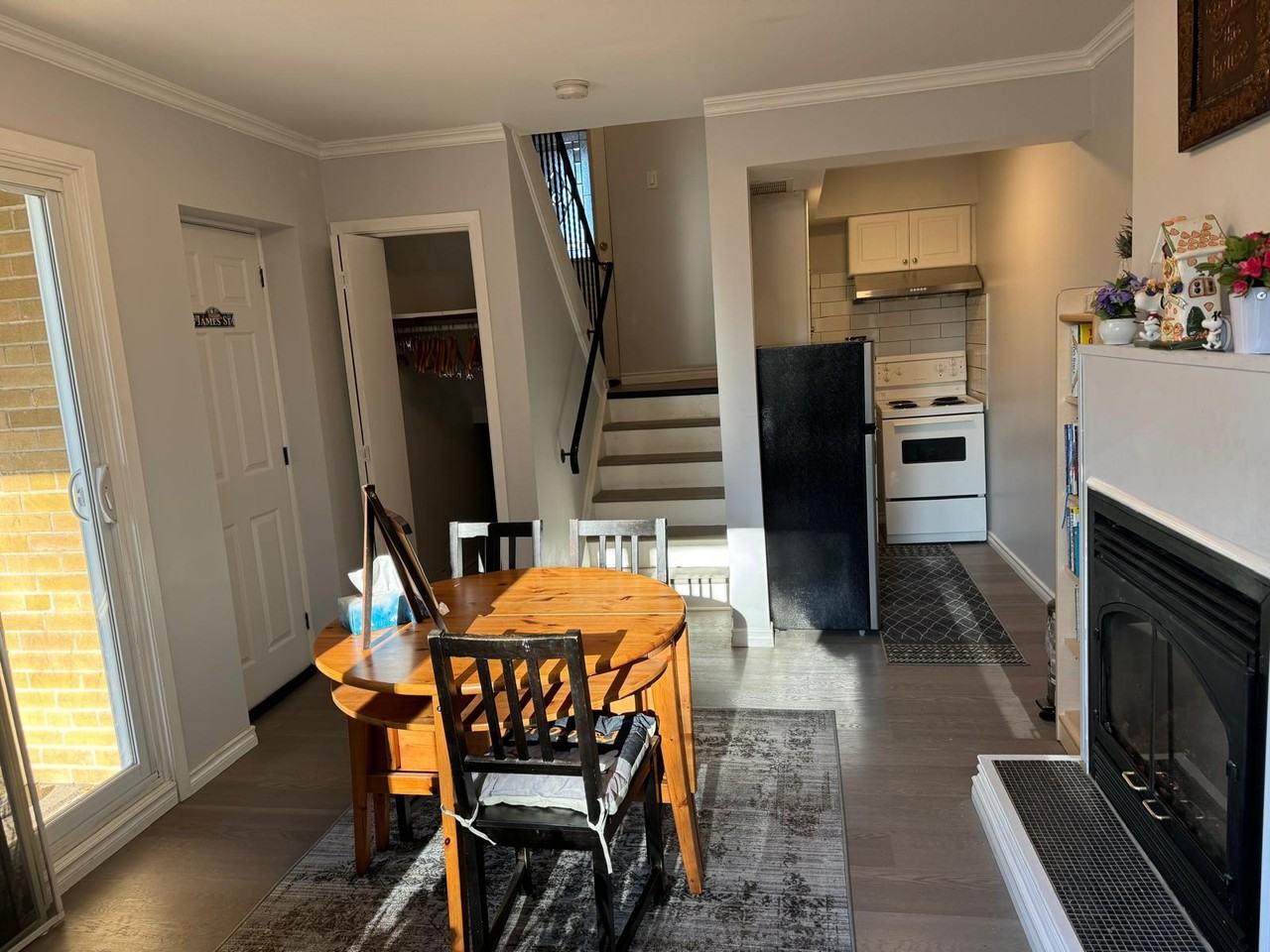 25 Nightingale Place - Photo 3 of 8