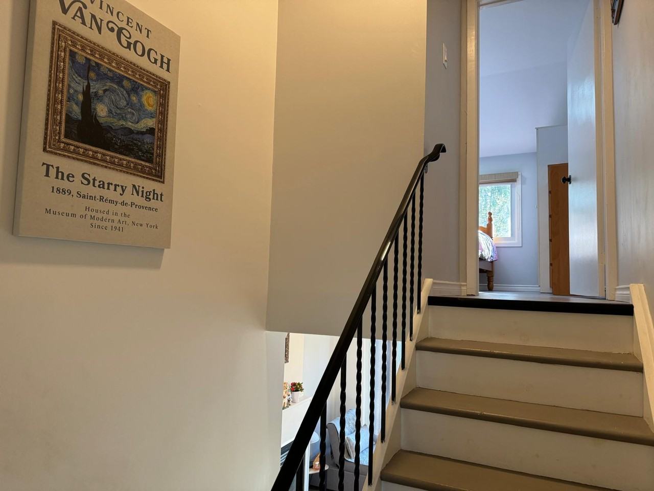 Mossbank Dr & Lawrence Ave E - Photo 7 of 8