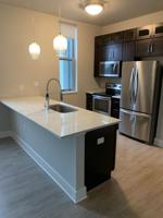 featured image of 4175 N Oakland Ave