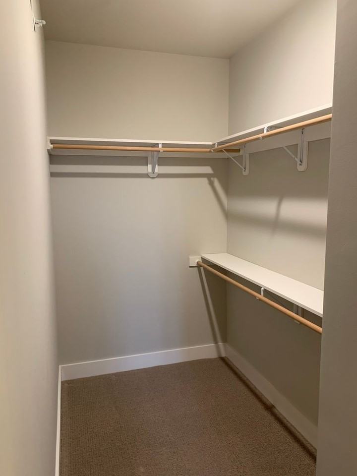 Mosaic on Oakland - Photo 7 of 50