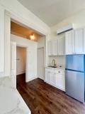 WLA 509 Park - Photo 1 of 1