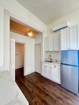 WLA 509 Park - Photo 1 of 1