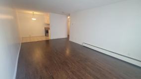 160 W 5th St - Photo 1 of 1
