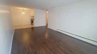 160 W 5th St - Photo 1 of 1