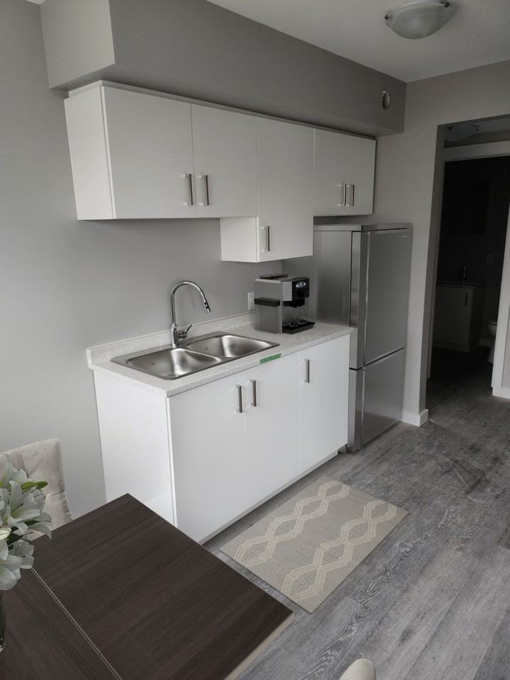 970 Onondaga Street - Photo 2 of 5