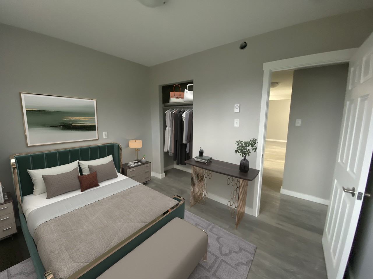 970 Onondaga Street - Photo 3 of 5