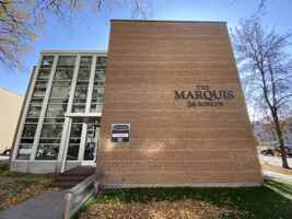 featured image of 26 Roslyn Rd