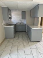 featured image of 801 Culver St