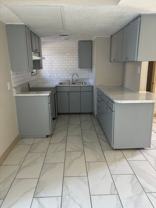 Commerce Village Apartments - Photo 1 of 1