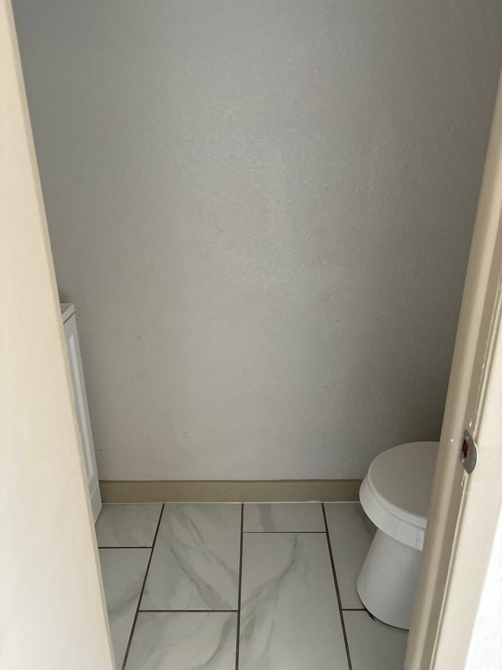 Commerce Village Apartments - Photo 2 of 20