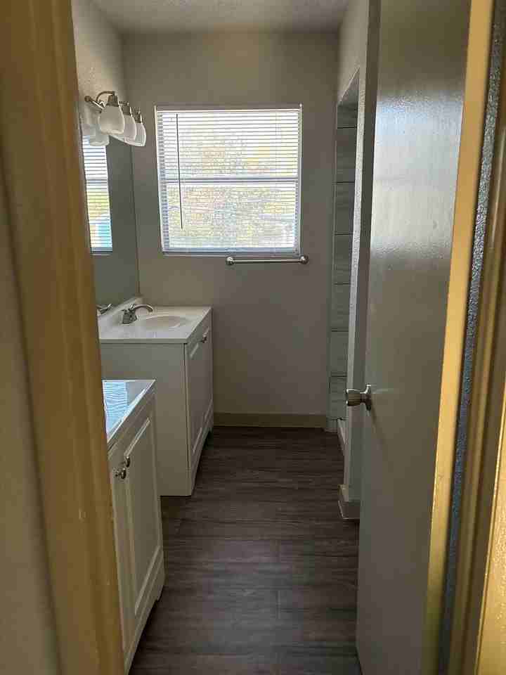 Commerce Village Apartments - Photo 3 of 20