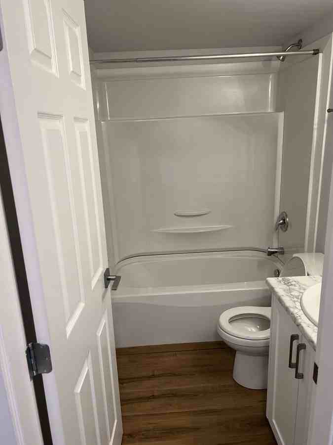 620 Dobson Rd, Duncan, BC - Photo 3 of 14