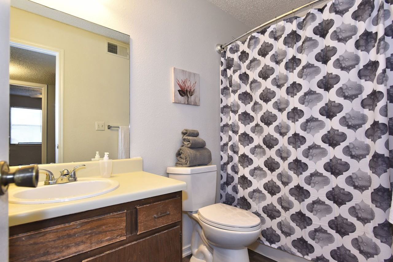 Shady Hollow - Photo 7 of 50