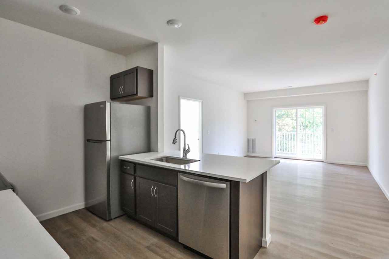 30 Pine Lane Apartments - Photo 6 of 23