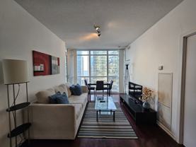 65 Bremner Boulevard - Photo 1 of 1