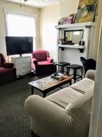 featured image of 113 W 9th Ave