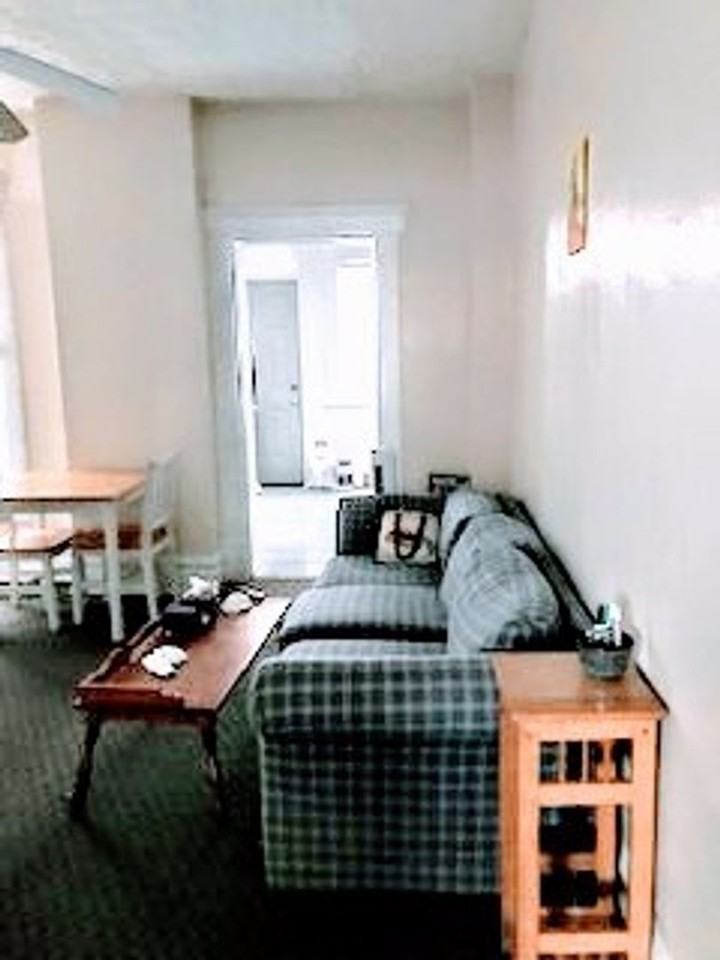 113-121 W 9th Ave - Photo 3 of 16