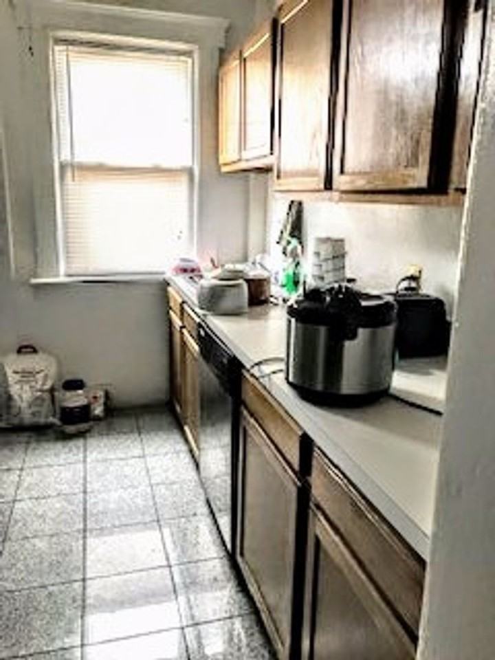 113-121 W 9th Ave - Photo 4 of 16