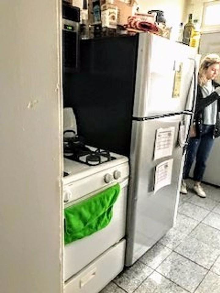 113-121 W 9th Ave - Photo 5 of 16