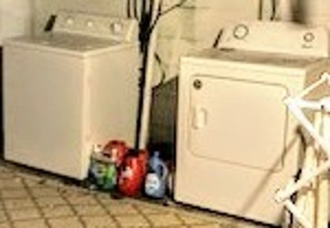 113-121 W 9th Ave - Photo 7 of 16